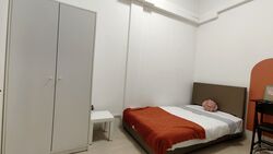 Havelock Road (D3), Apartment #623603721